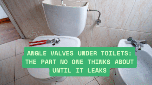 blog image 1