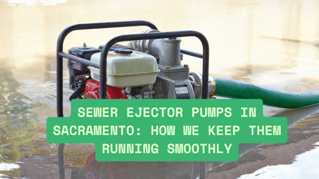 image Sewer Pump